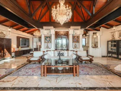 Arun Rapee Villa Surin Beach – Foto 4